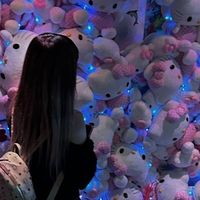 ぴえんぴえん