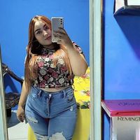 wendyagcz19