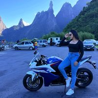 leticia.de.paula12