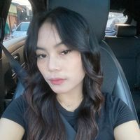 suara asli - Wolfies
