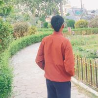 original sound - सौरभ ठकुरी ❤️