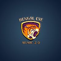 original sound - Bengal Eye Music