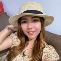 angkers78