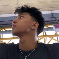 adriancayago