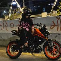 anisha__live99
