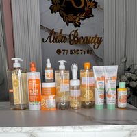 aidabeauty