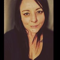missdimpels41