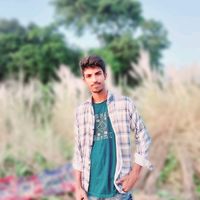 ar_rahim.23