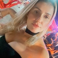 patrcia.santos332