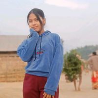 manishachaudhary158