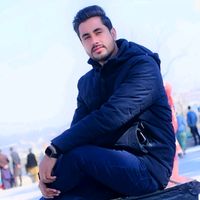 muhammadaqibkashmari