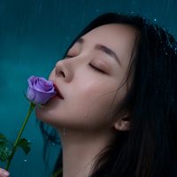 nhạc nền - 💥Ngọc cute💥