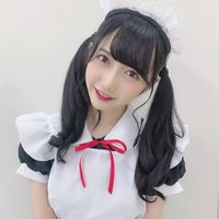 オリジナル楽曲 - あや