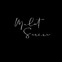 mulat.sarira