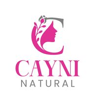 cayni.naturall12