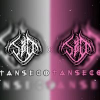 ofc.tanseco