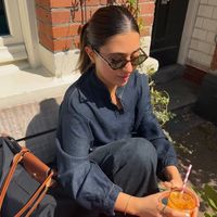 yasminesaoudii