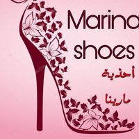 marina.shoes