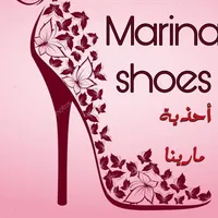 original sound - marina.shoes