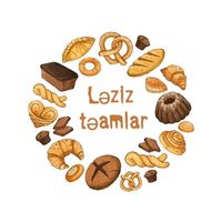 leziz_teamlar_nasosnu