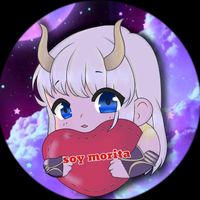 morita_1995