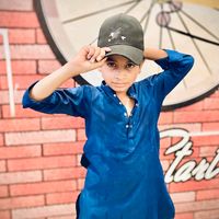 gulbar_ali110