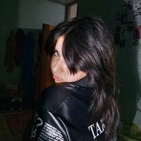 asalllx