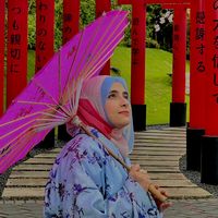 fatimah_jamal677
