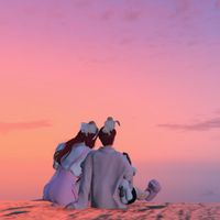 เสียงต้นฉบับ - 𐙚⋆°ᒪᗩᗴᒪ.⋆ᥫ᭡