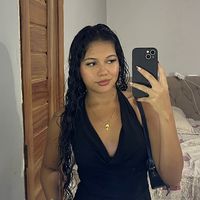 maiasx_i