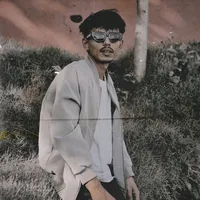 original sound - mr.ad20001