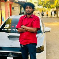adam_abdallh130