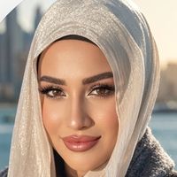 sidrashekhnajeeb