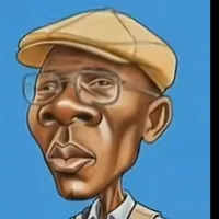 original sound - danielkatshipa1