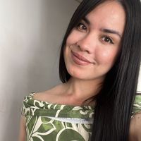 dra.karenqv