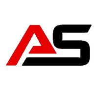 asshoes0000
