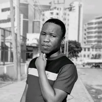 original sound - jacques_barageti