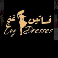 ganaj_dresss