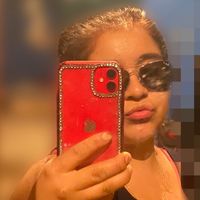 lizbeth.vd3