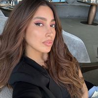 nour_beauty94