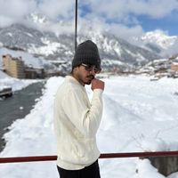 rayanmalik_27