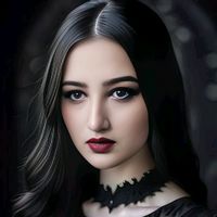 nidashahzad32