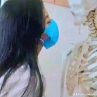suraiyaakterorin6