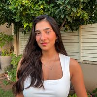 sapir.rlevi