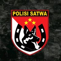 k9.squad.kepri