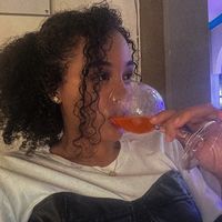 _kamila_delgado1