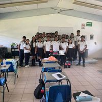 coco_nut027