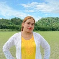 swetanembang1