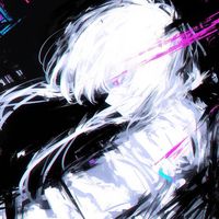 original sound - evvy•