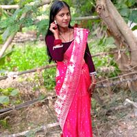 manishajitendra3